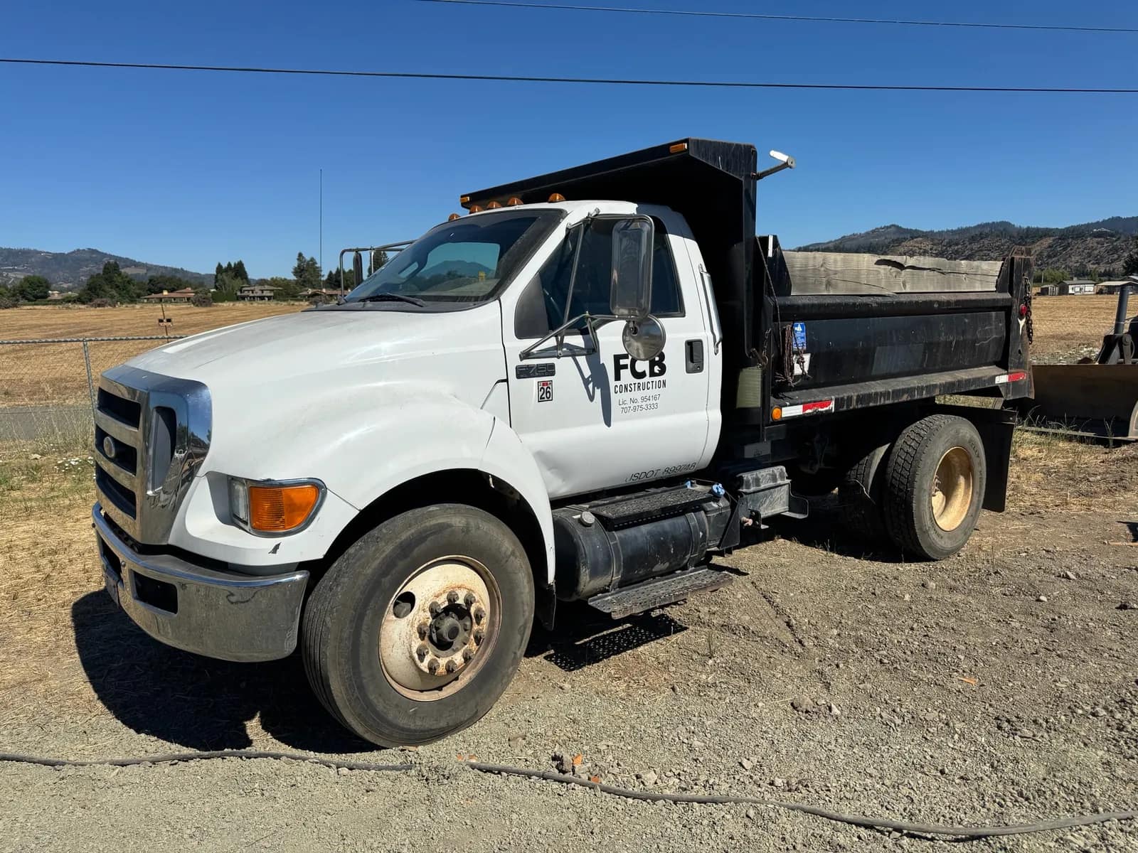 2013-ford-f-750-ce1342