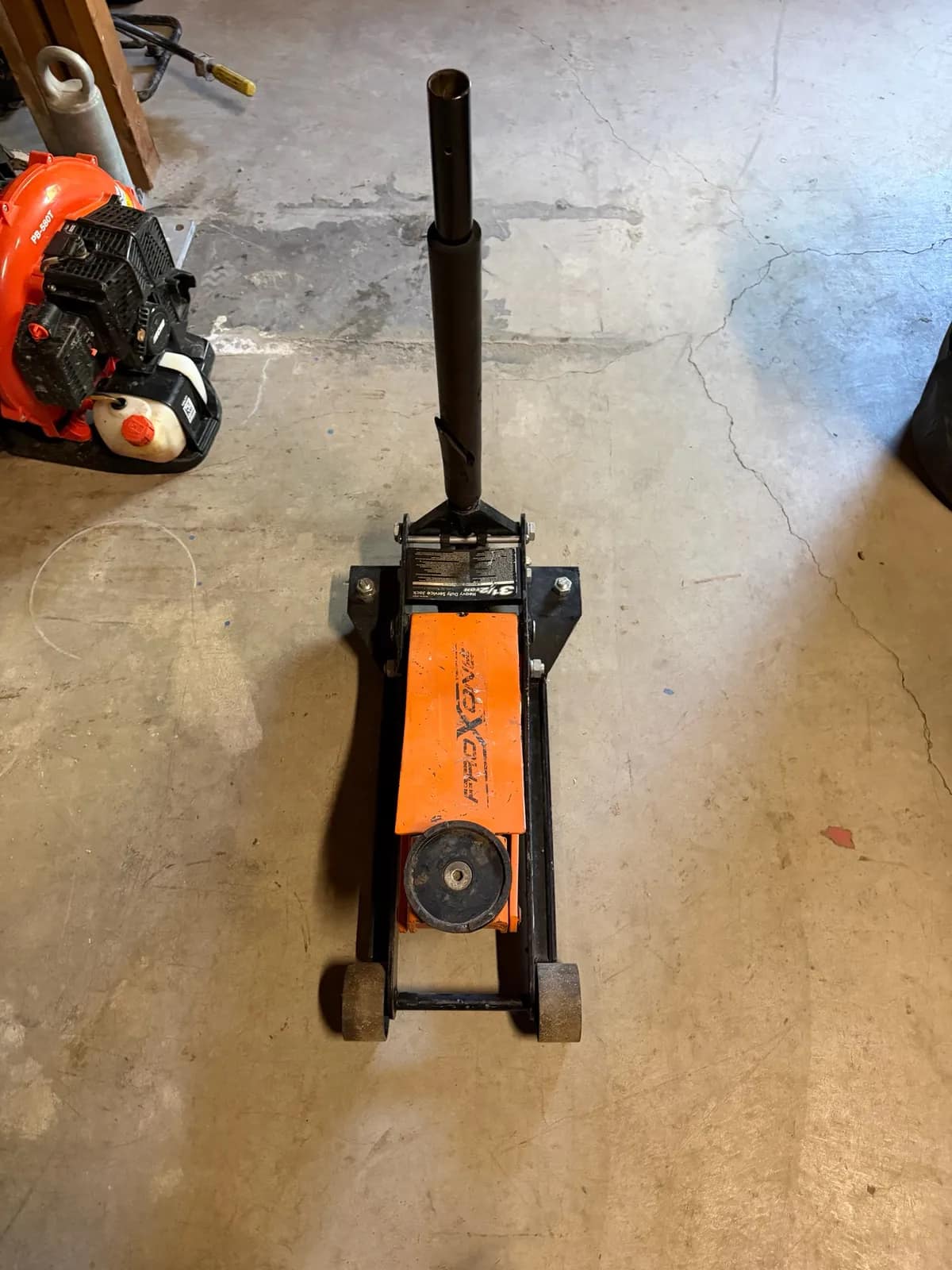 prox-35-ton-heavy-duty-floor-jack-64d02e