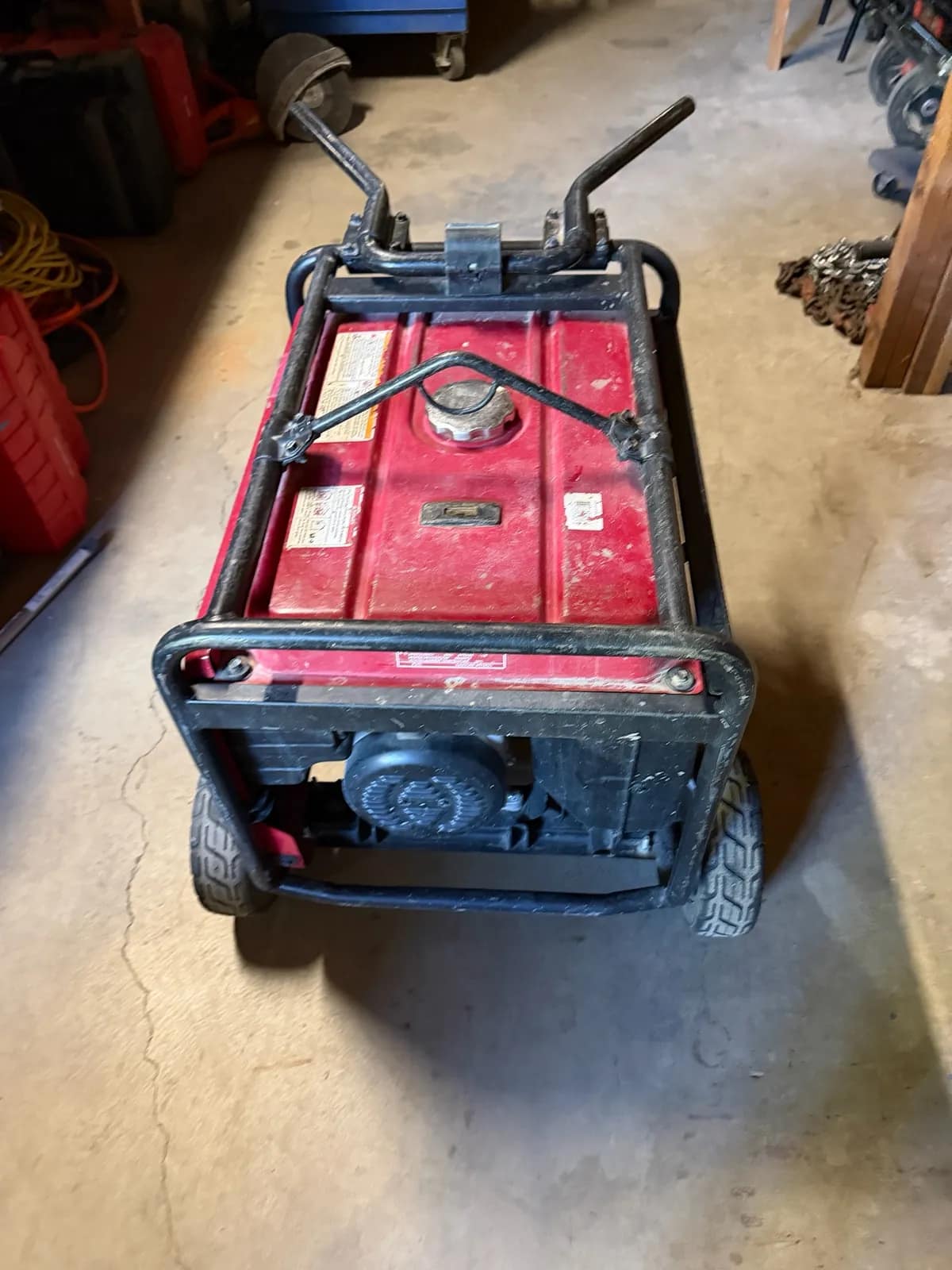 honda-eb-5000-x-portable-red-generator-with-handle-d7f4d7