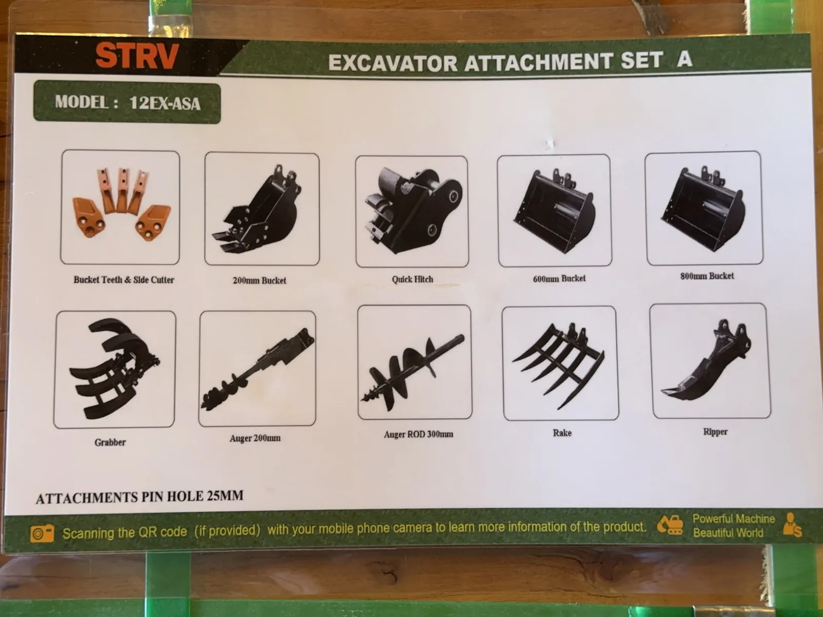 2026-starvox-12ex-asa-10pcs-excavator-attachment-set-a-unused-ms6mrq7e