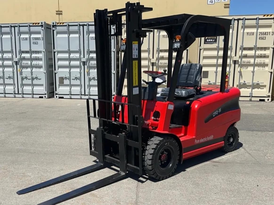 2026-starvox-cpd-20-4400lb-capacity-electric-forklift-unused-ms6mrqhh