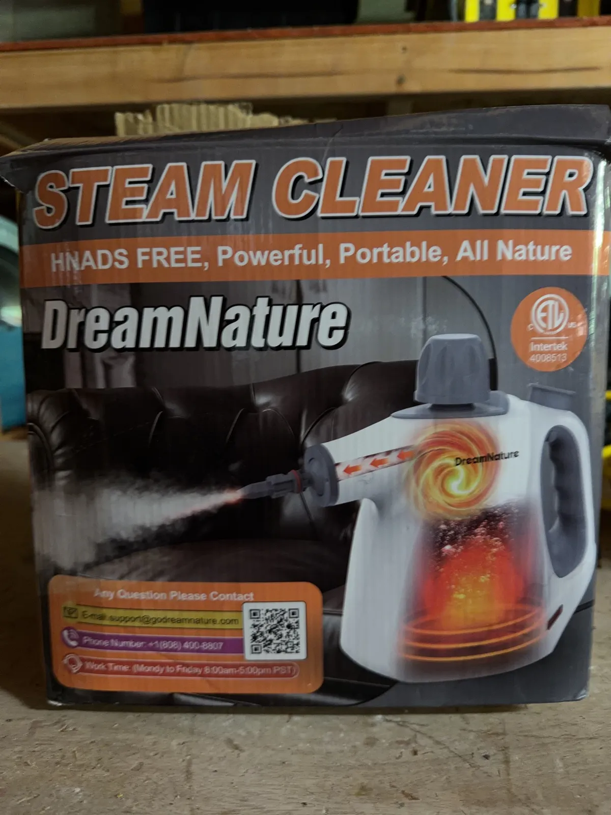 dreamnature-portable-steam-cleaner-msewloh9