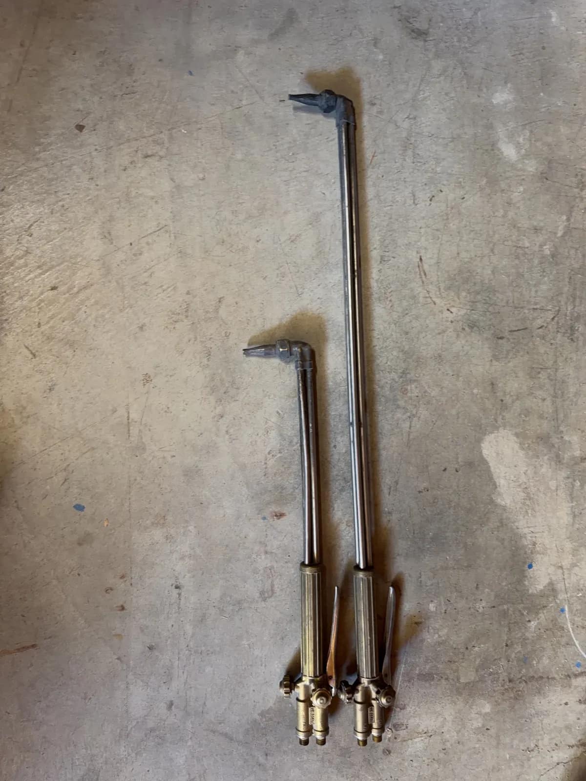 brass-welding-torch-nozzles-set-0b5e72