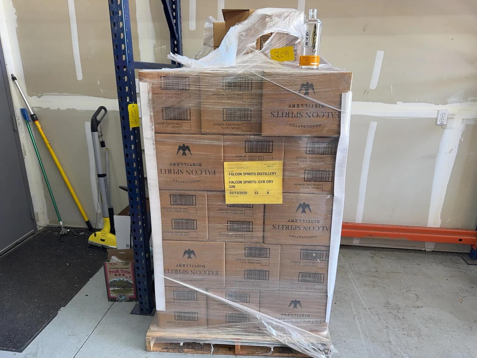 50-cases-of-12-1l-bottles-mss7ehfn