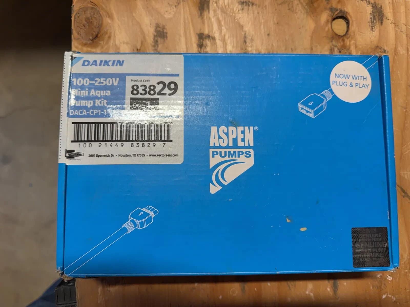aspen-pumps-100-240v-condensate-pump-model-83829-6e389a