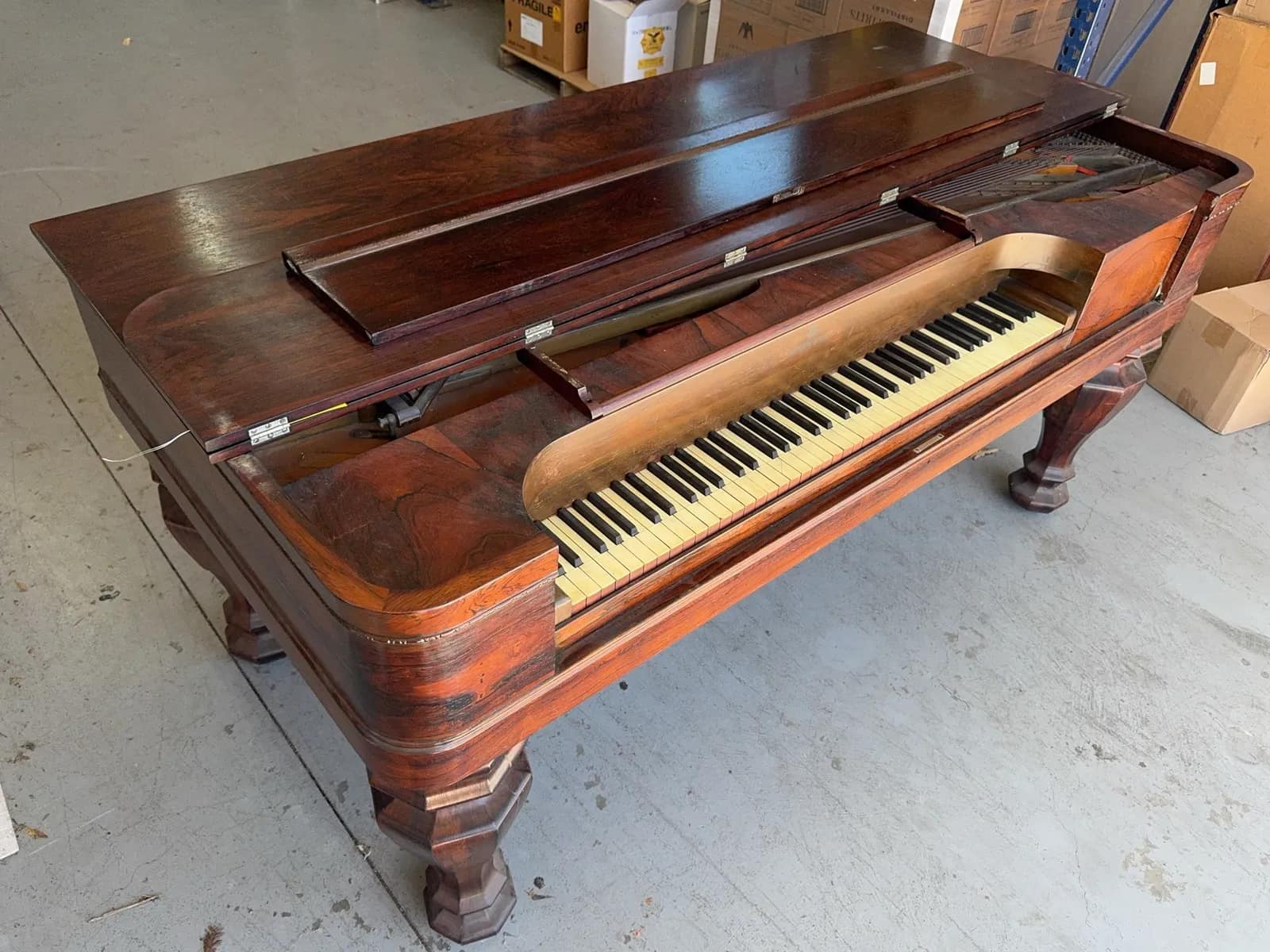 steinway-sons-piano-ms98uggd