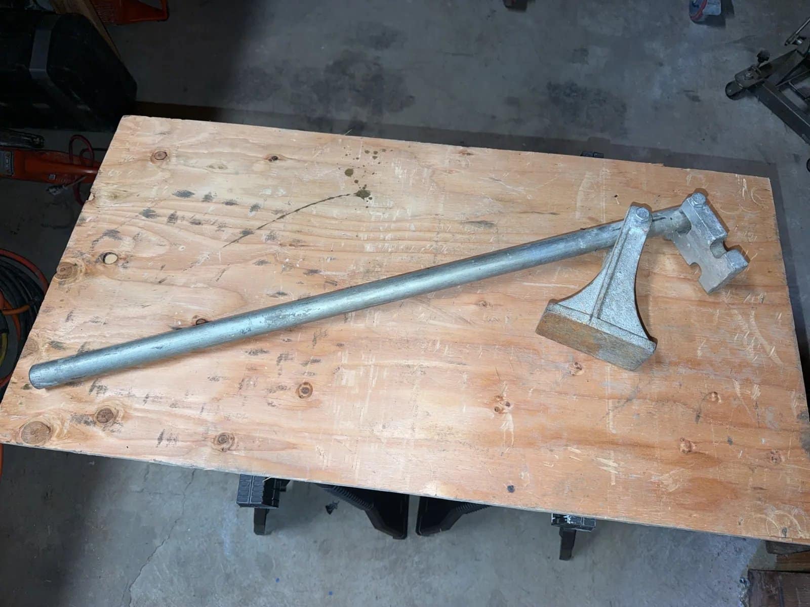 heavy-duty-rebar-bender-mstbrhhf