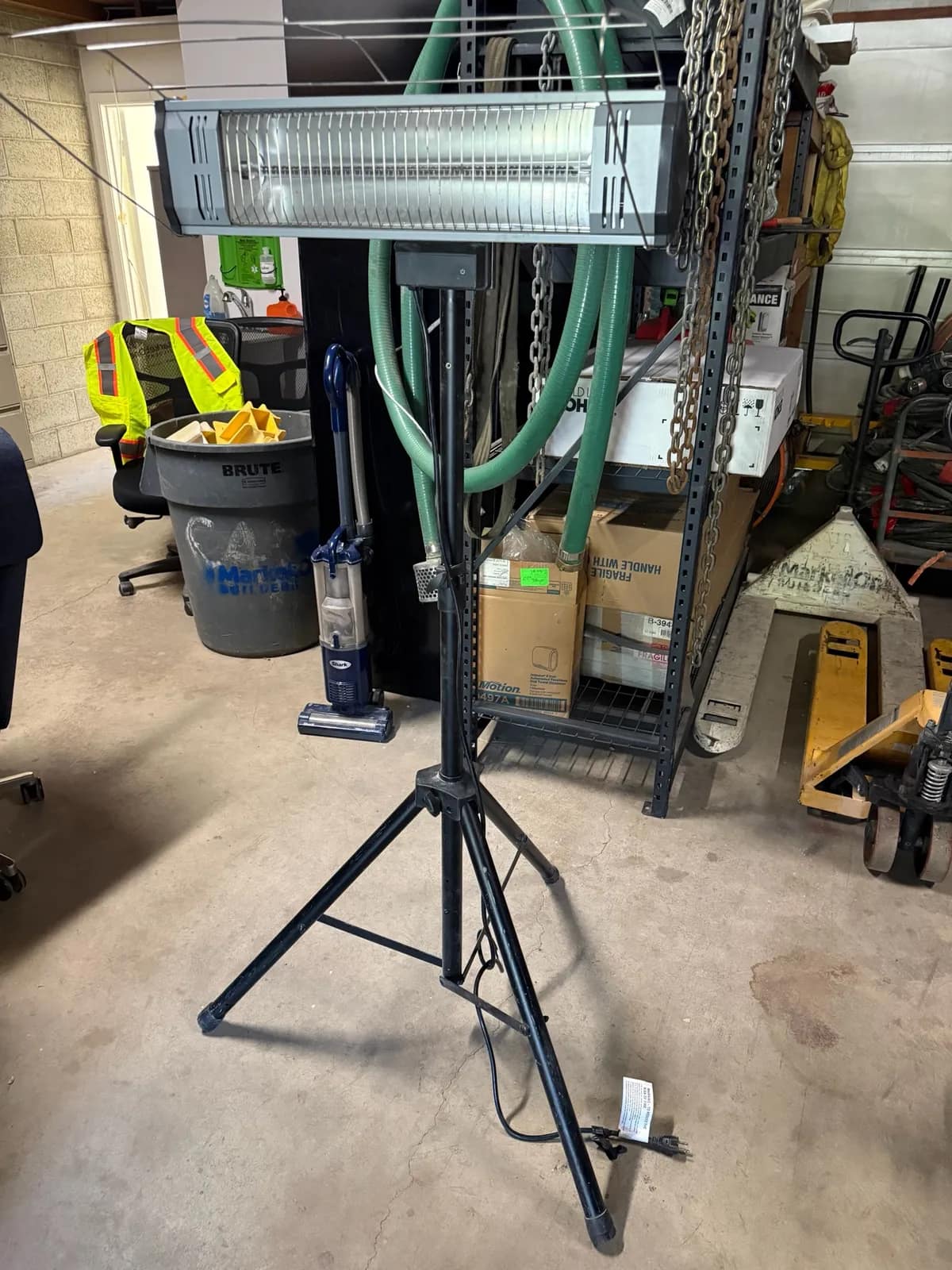 outdoor-infrared-electric-heater-msex0edb