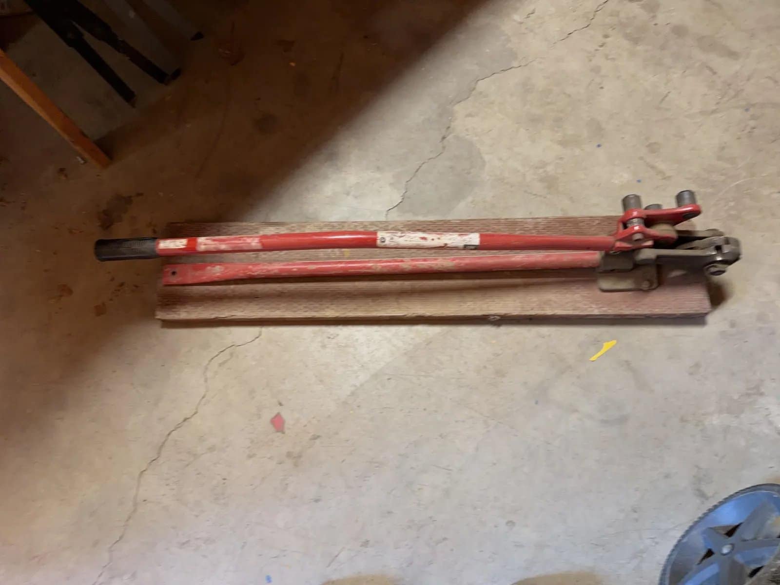 heavy-duty-rebar-bender-cc5b91