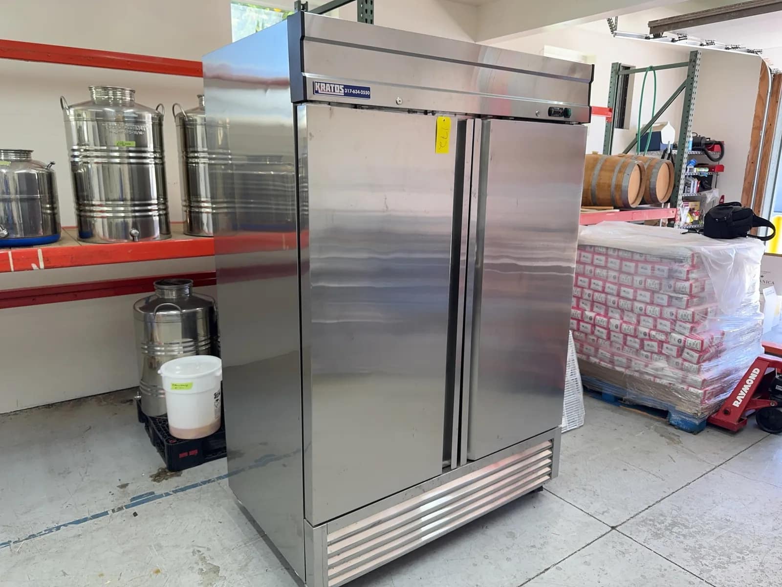 kratos-69k-774-commercial-two-door-reach-in-freezer-with-shelving-msdtov17