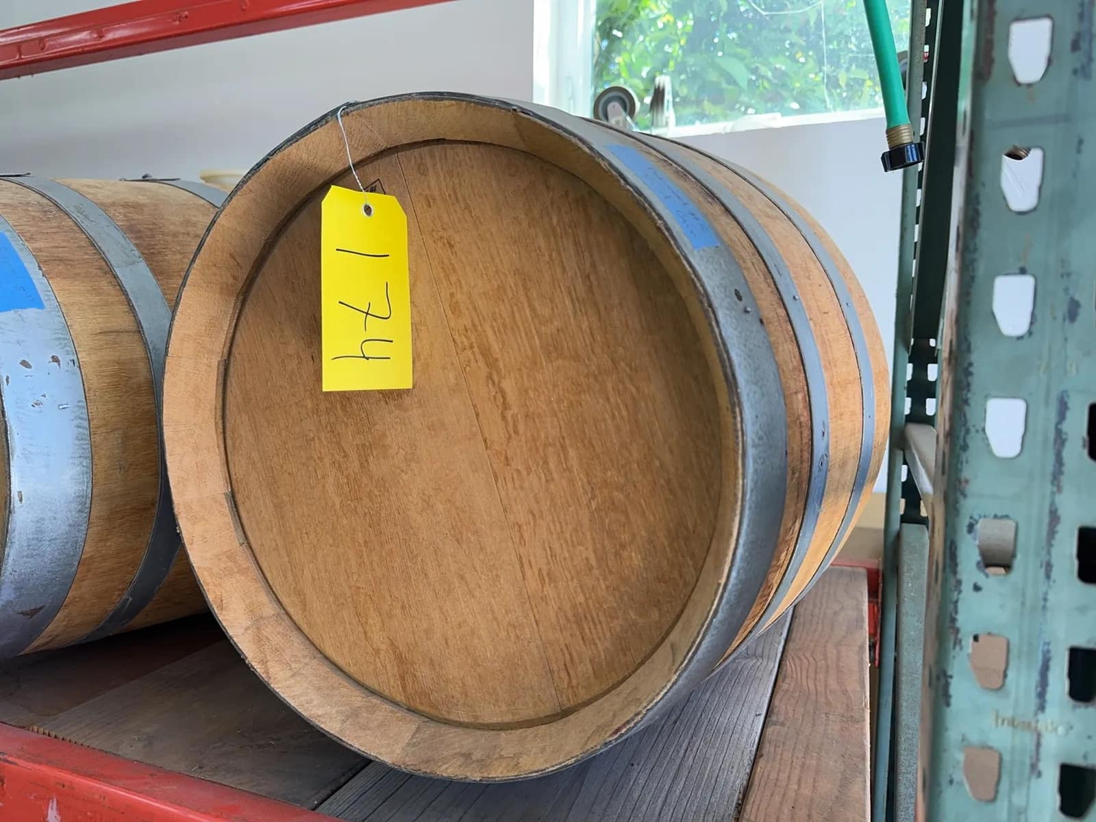 30-gallon-gin-barrel-0ca419