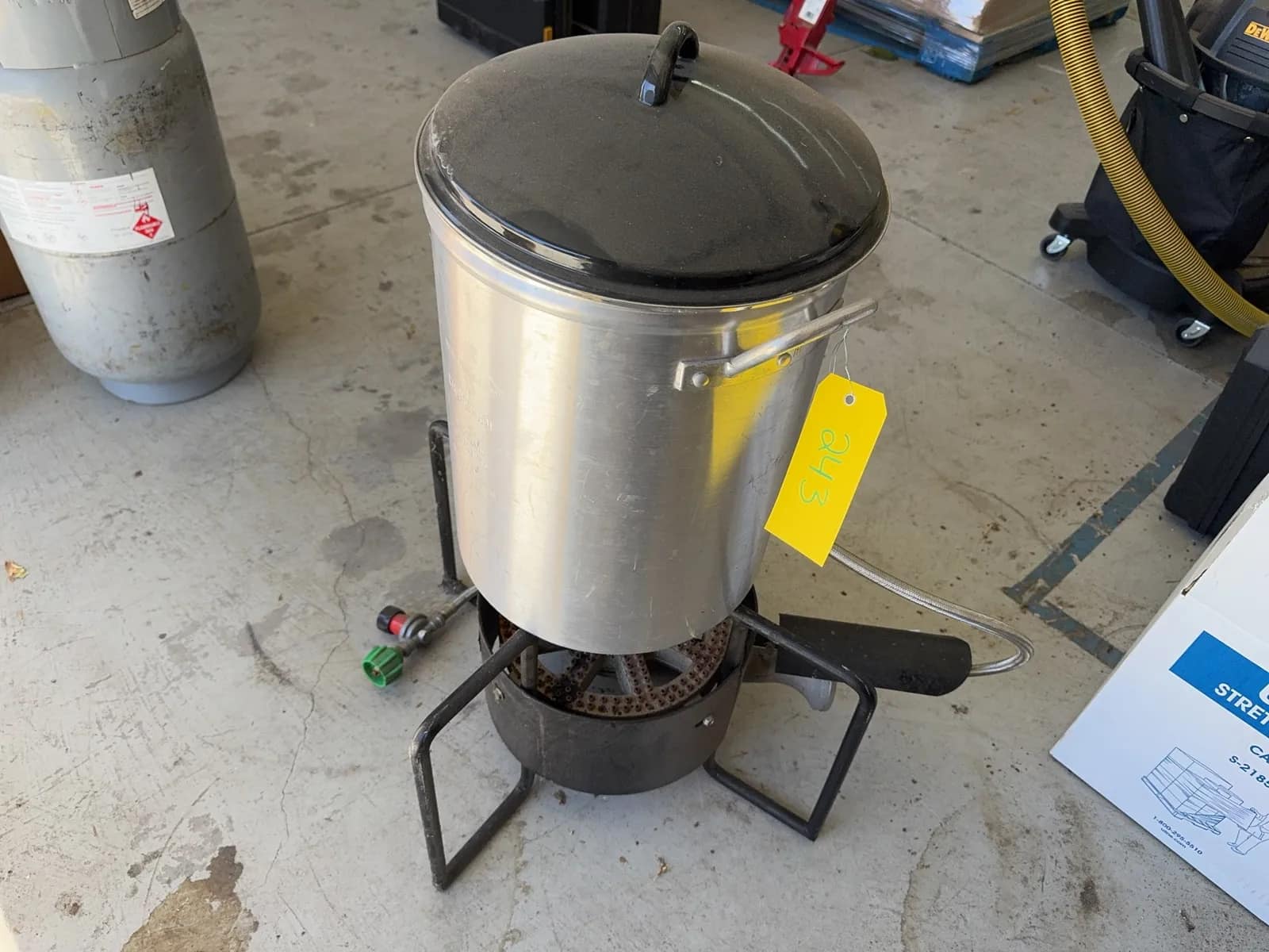 bayou-classic-propane-burner-with-18lb-turkey-deep-fry-90c6fd