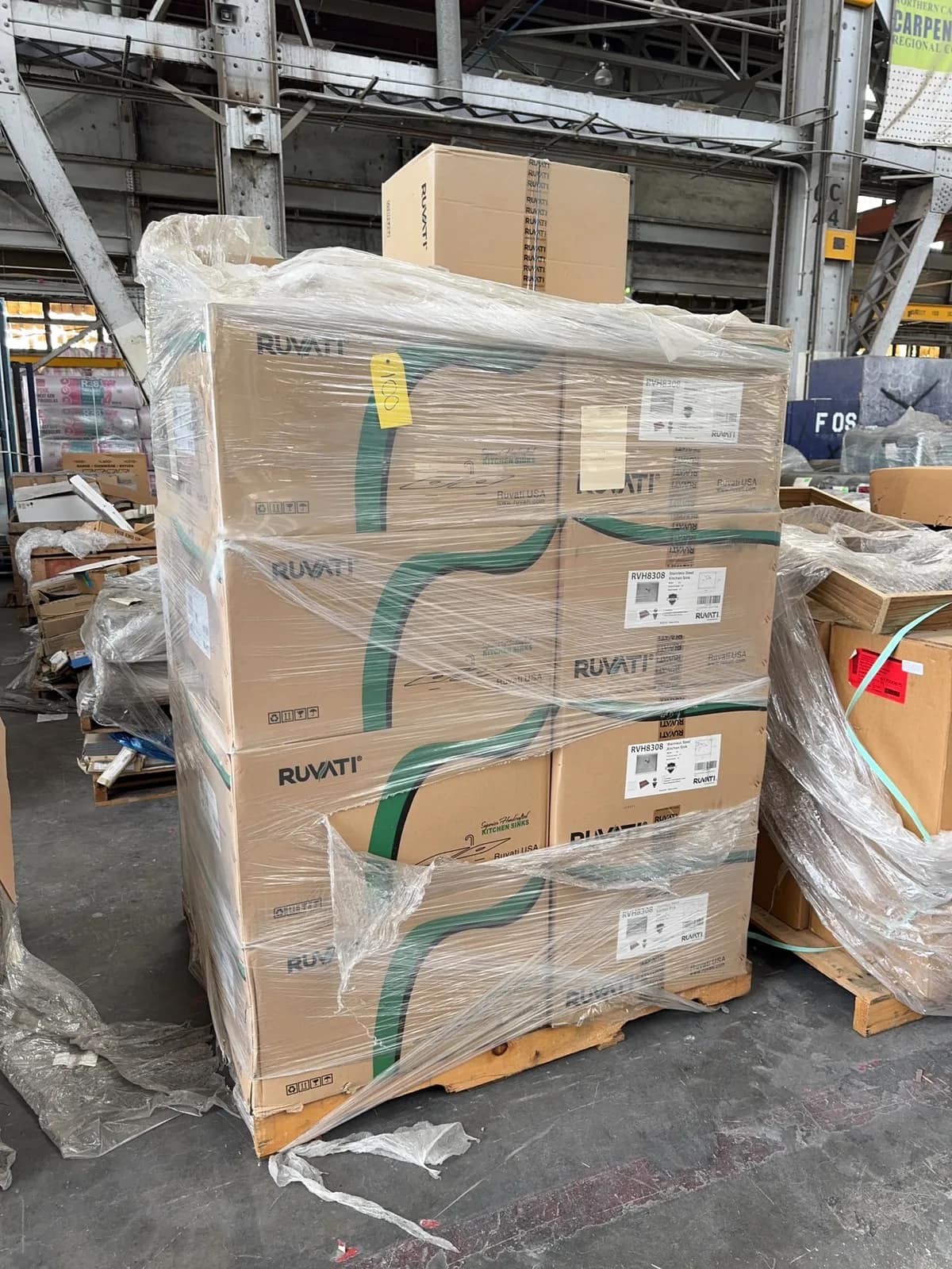 14-ruvati-rvh8308-stainless-steel-sinks-e94f6a