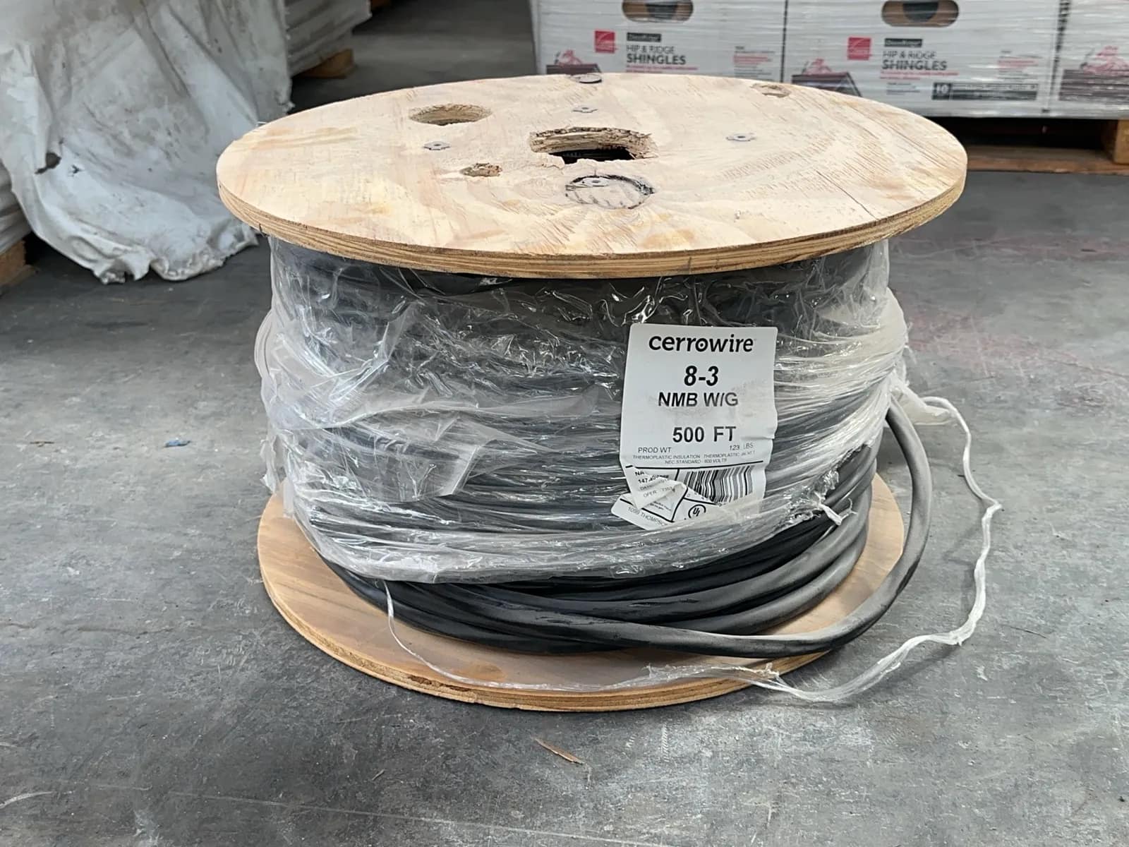 spool-of-8-3-nmb-wg-500-cable-0107-1785858784430-mseu7l4e
