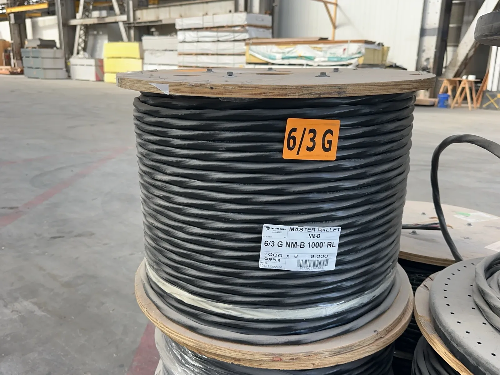 spool-of-63-black-pvc-romex-cable-0126-1785859413801-mseul2qx