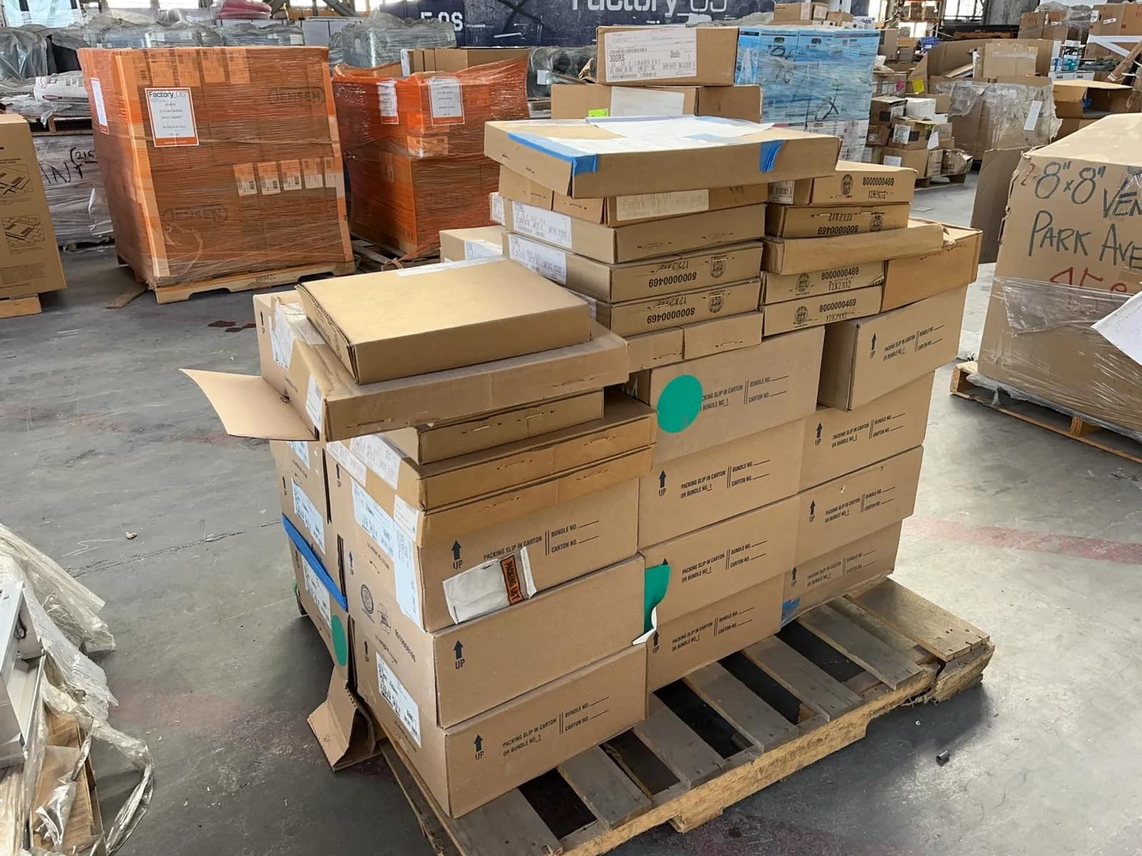 bulk-lot-assorted-vent-grills-8f41e2