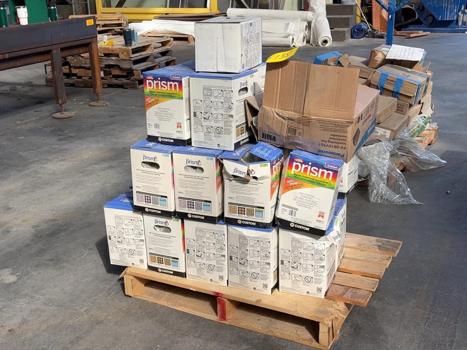 approximately-30-boxes-of-prism-ultimate-performance-cement-grout-msrzu3bt