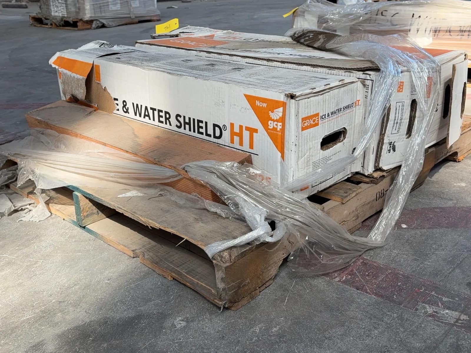 3-boxes-of-grace-ice-and-water-shield-roofing-underlayment-ht-89d6d8
