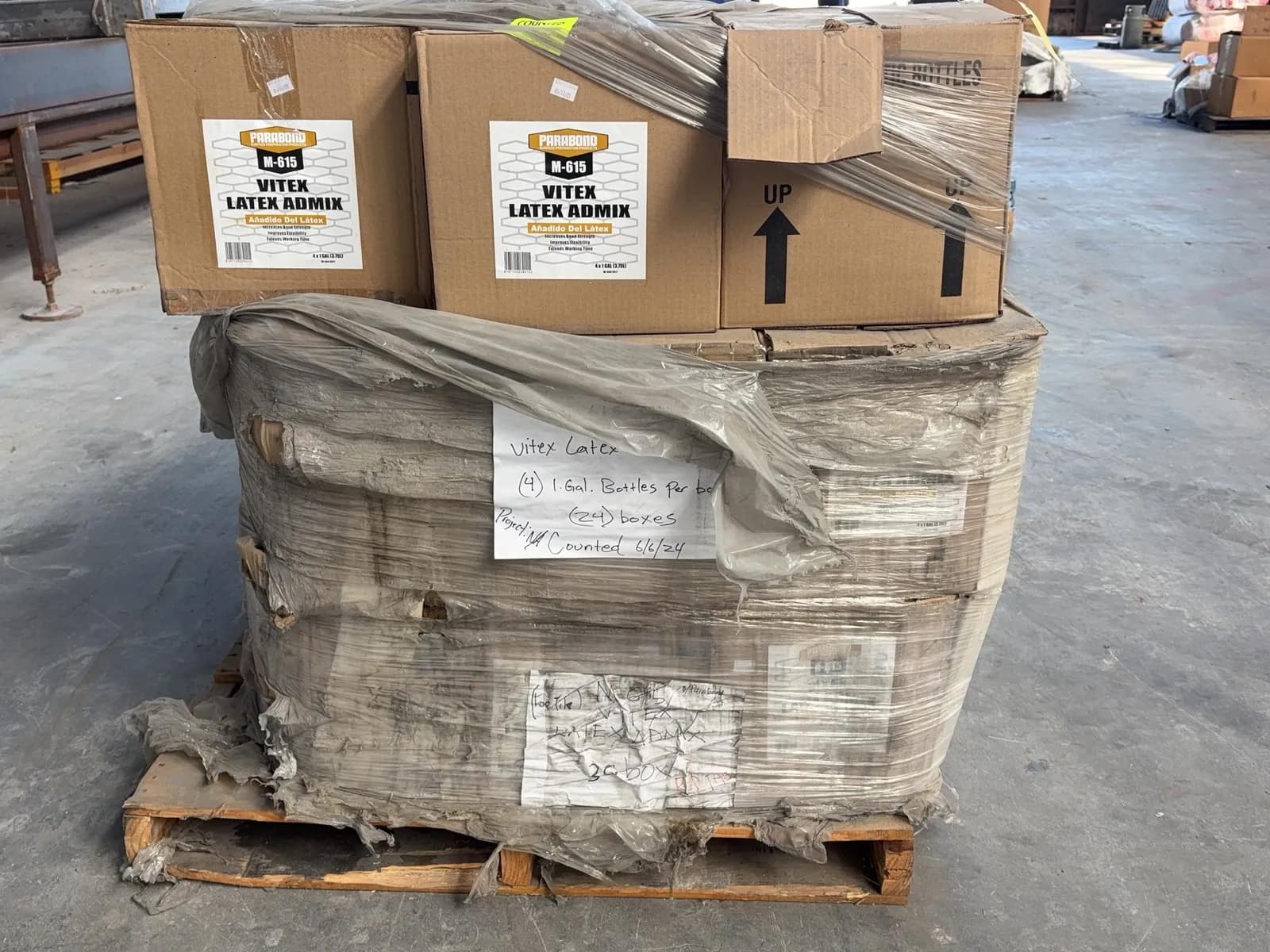 approximately-28-boxes-of-m-615-vitex-latex-admix-4433a3