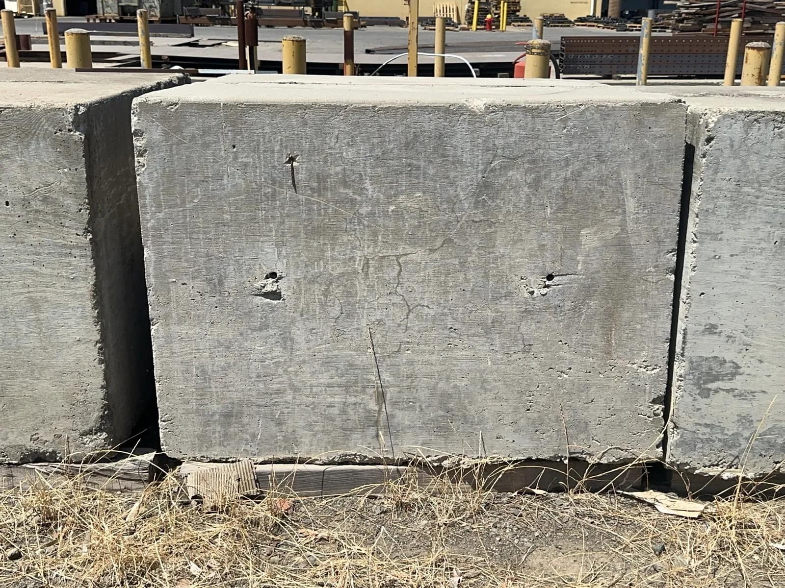 cement-barrier-block-g0804-1785870132286-msf0yt6m
