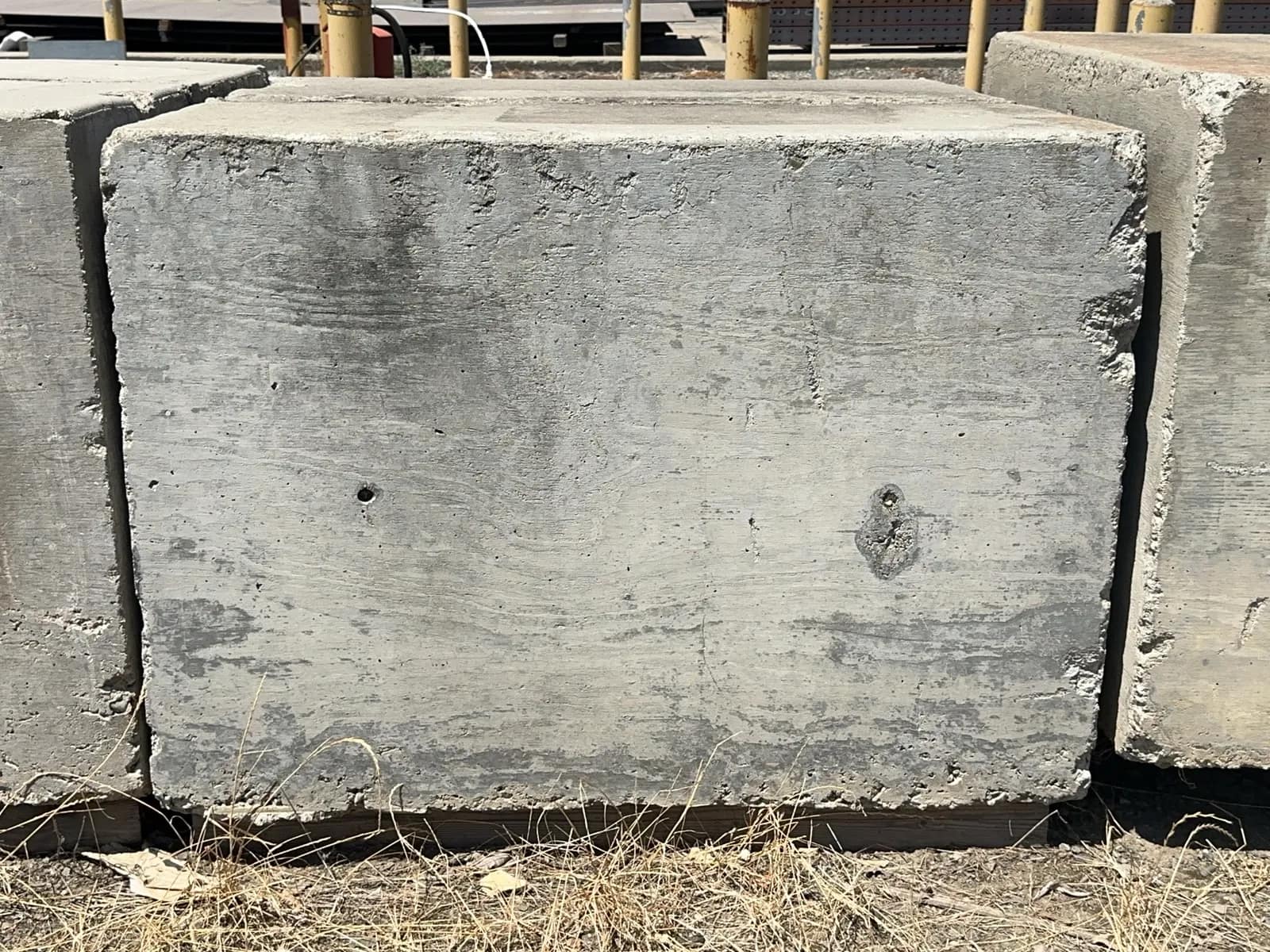 cement-barrier-block-g0805-1785870132287-msf0yt6n