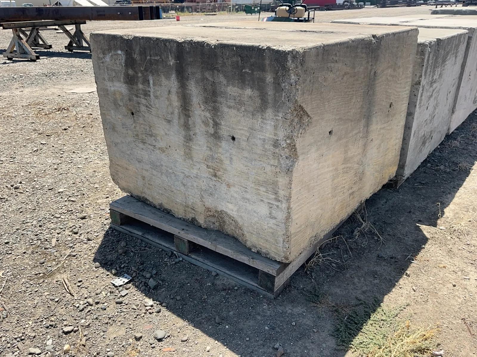 cement-barrier-block-g0806-1785870132287-msf0yt6n