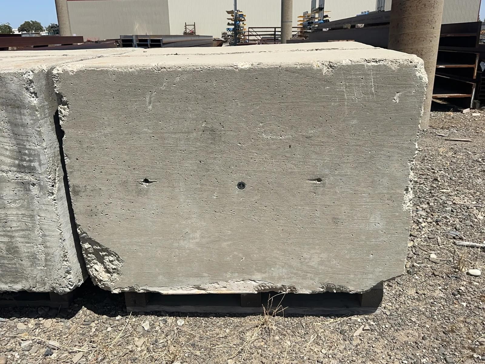 cement-barrier-block-g0808-1785870132976-msf0ytps