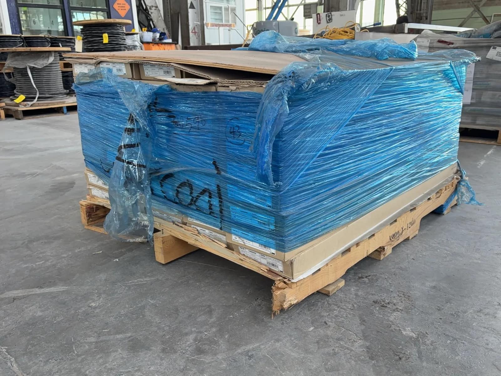 45-boxes-of-floorboard-5mm-thick-7-x-48-10-per-4c8a98