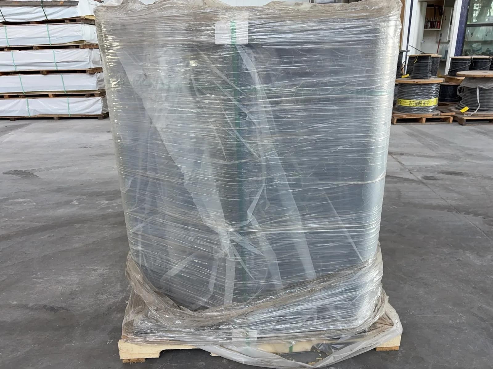 approximately-14-geniemat-rst-rolls-5b15c9