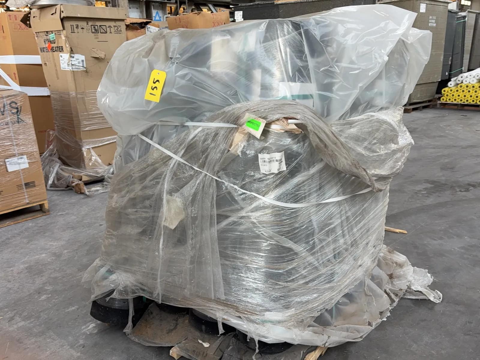 approximately-14-geniemat-rst-rolls-2b6d8d
