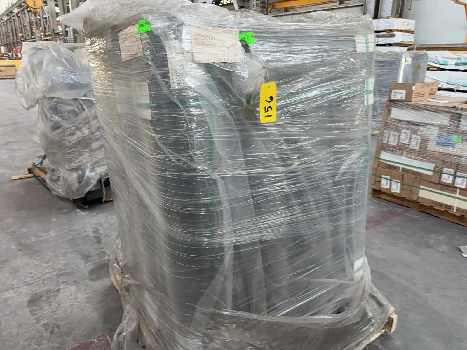 approximately-16-geniemat-rst-rolls-6d6e48