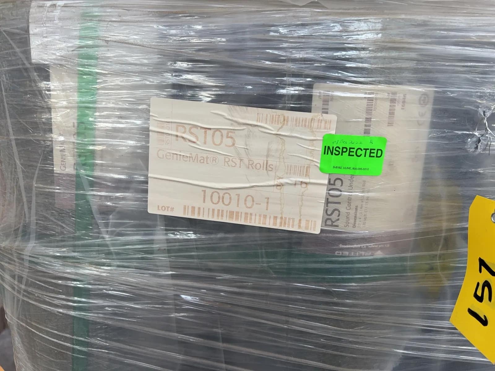 16-geniemat-rst-rolls-db32ff