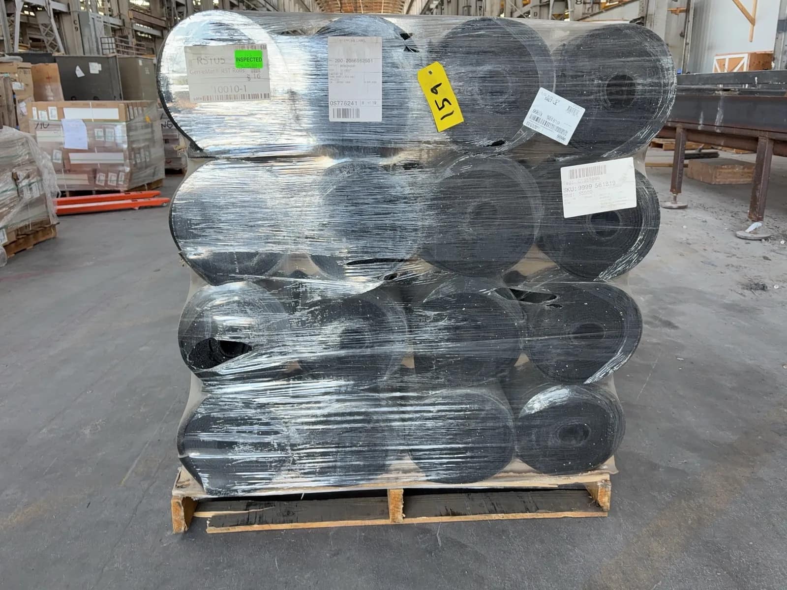 16-geniemat-rst-rolls-d89132