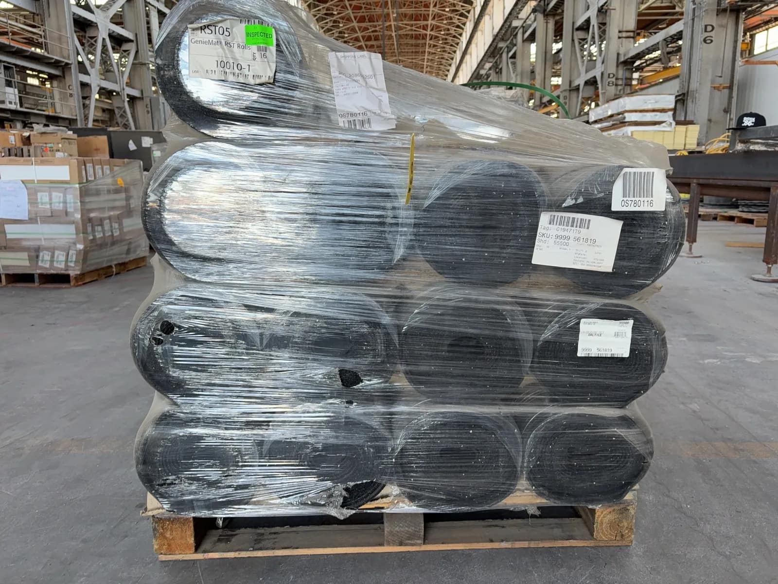 13-geniemat-rst-rolls-mss08o8j