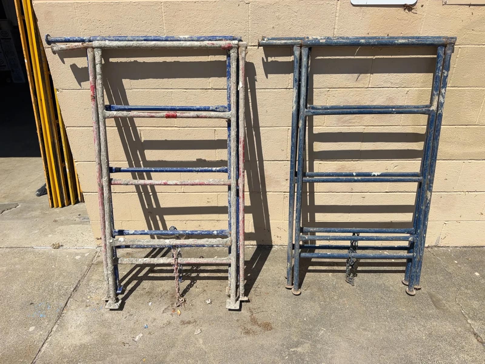 metal-scaffolding-frame-2-sets-mshtj3hg