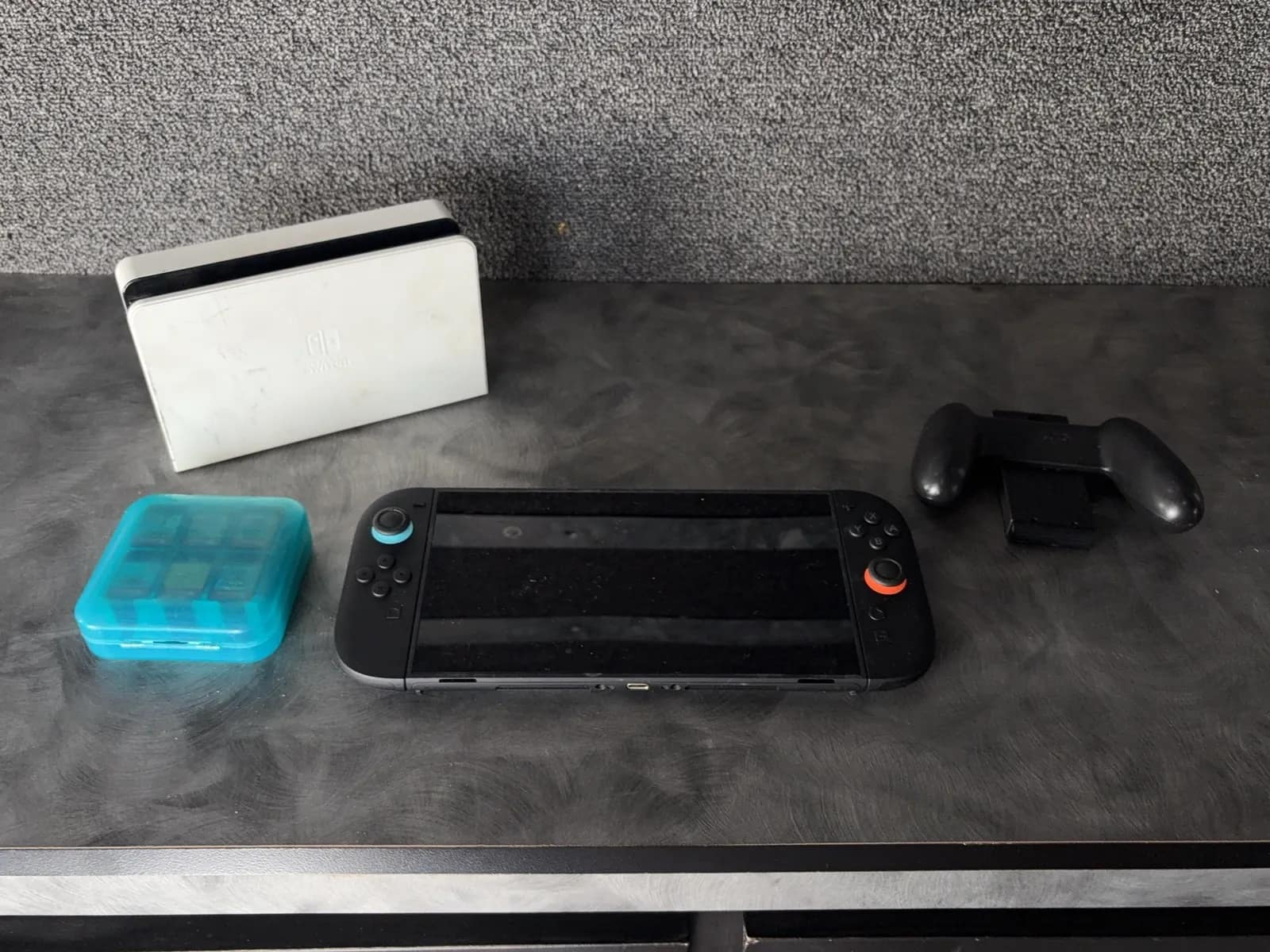 nintendo-switch-2-with-comfort-grips-assorted-games-and-charger-msnu1z59