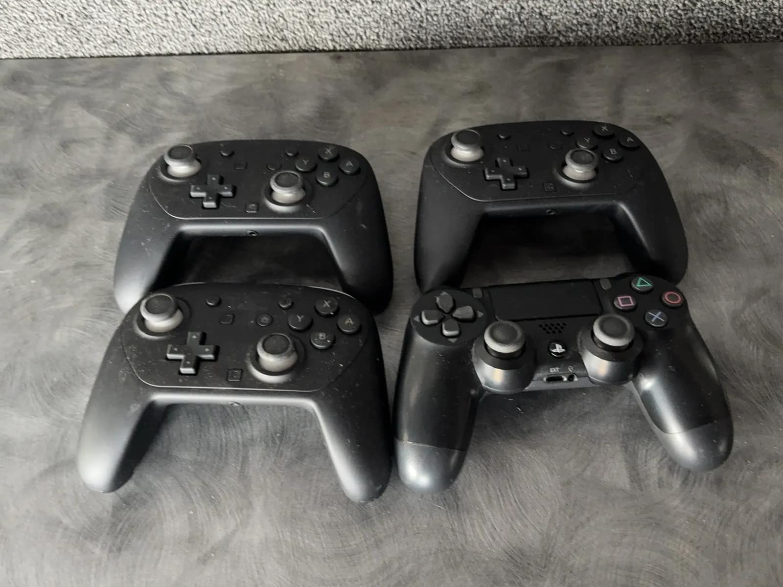 4-assorted-controllers-53ab74