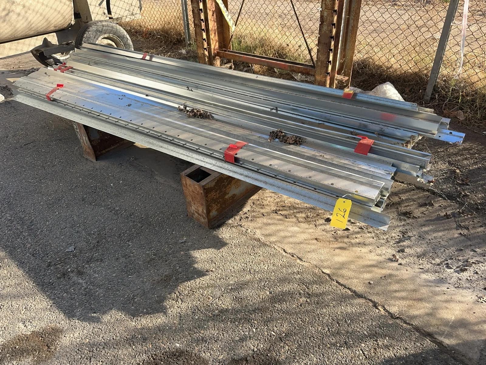 bundle-of-galvanized-steel-trim-6941d5