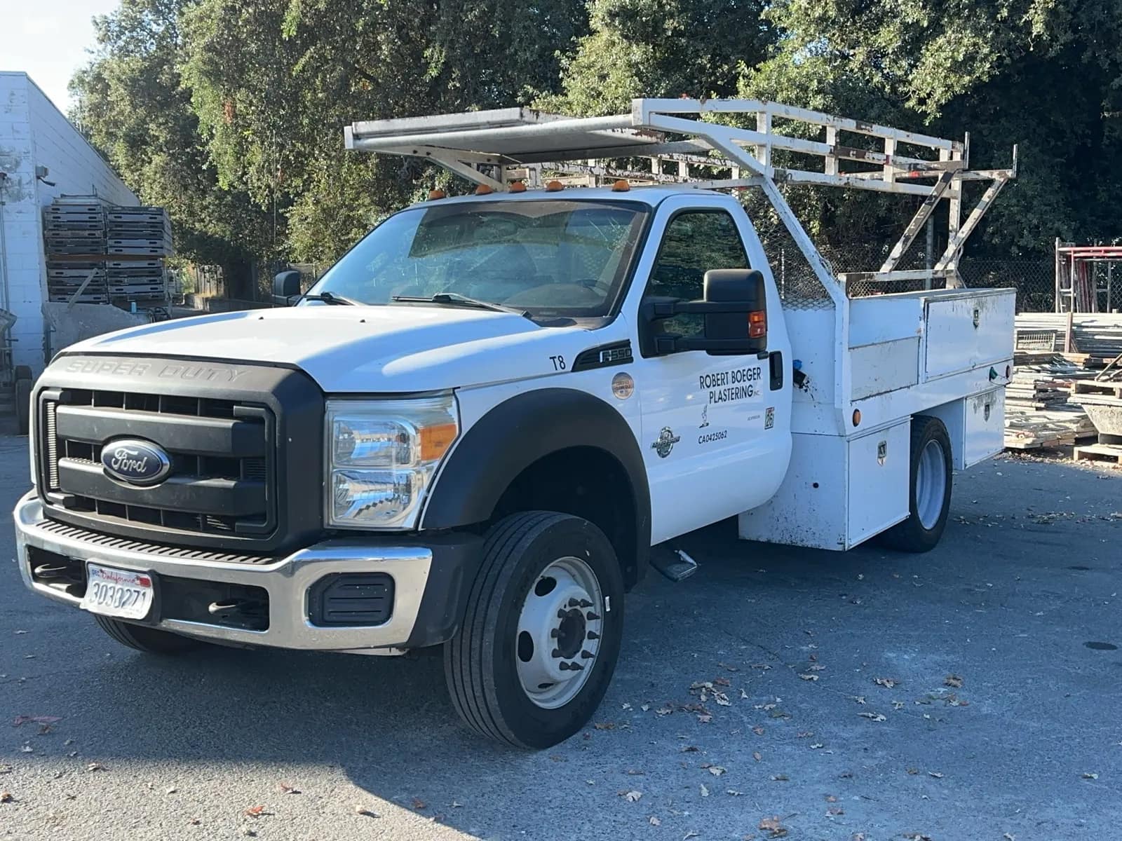 2016-ford-f-550-diesel-super-duty-mt1u7txu