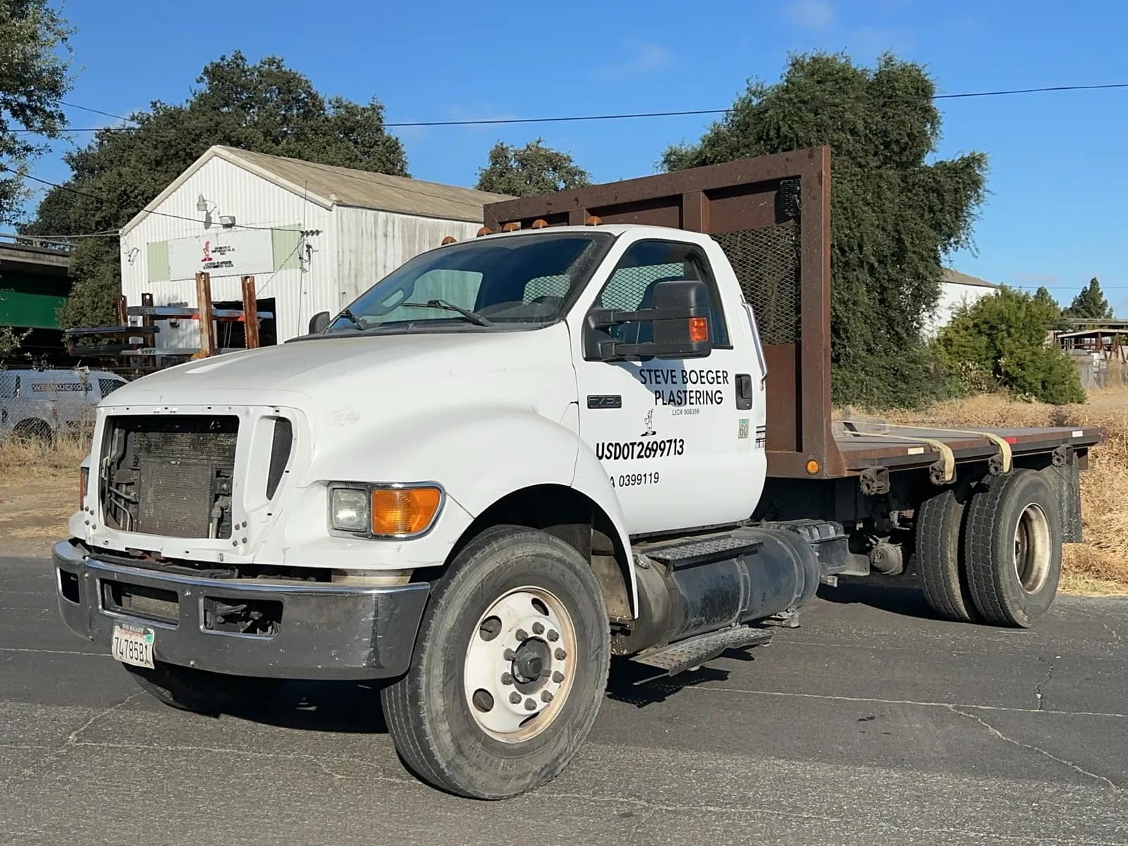 2011-ford-f-750-xlt-super-duty-mt1uaxql
