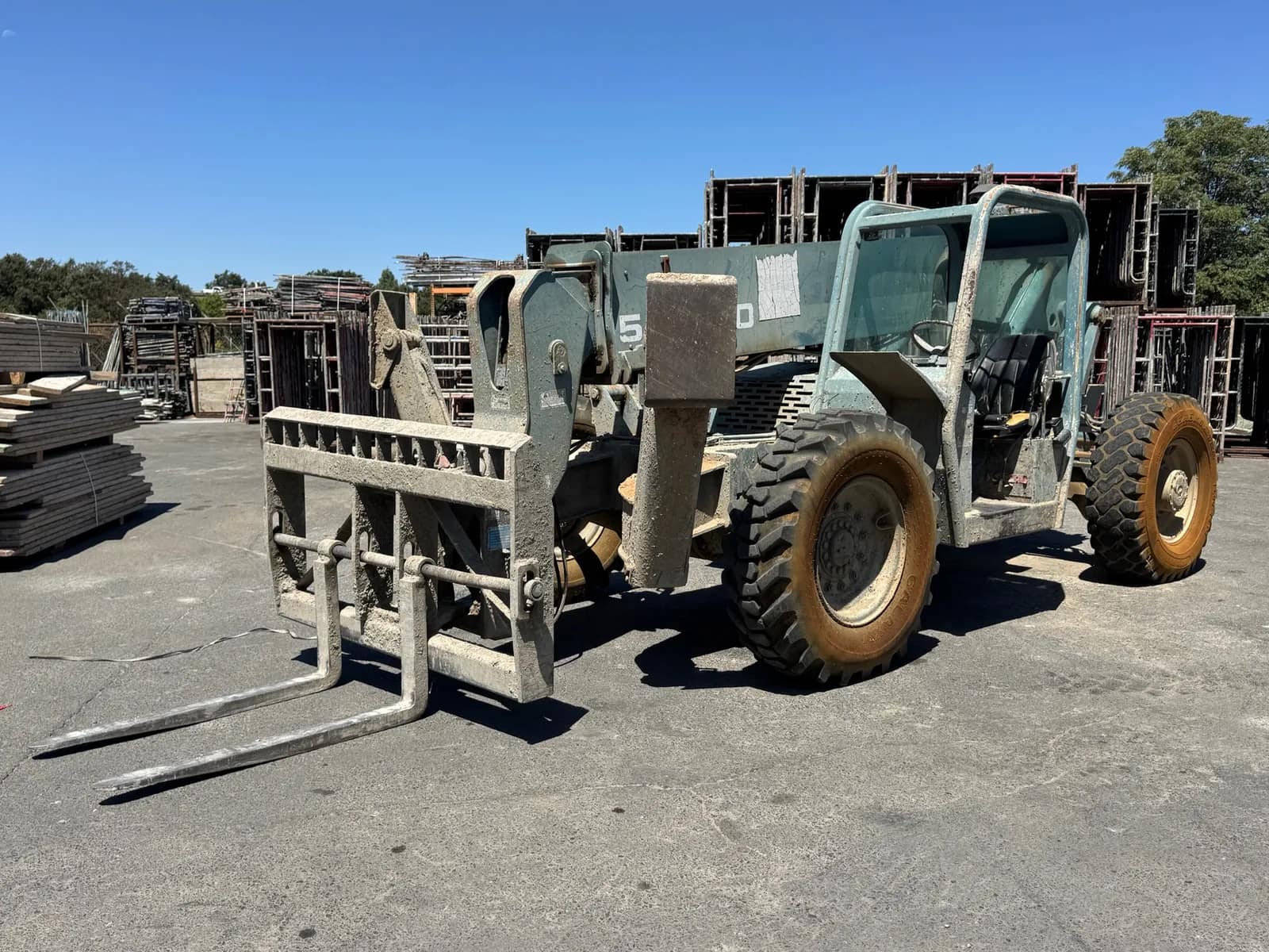 gradall-534d-10-10000lb-45-telescopic-telehandler-msxizbp3