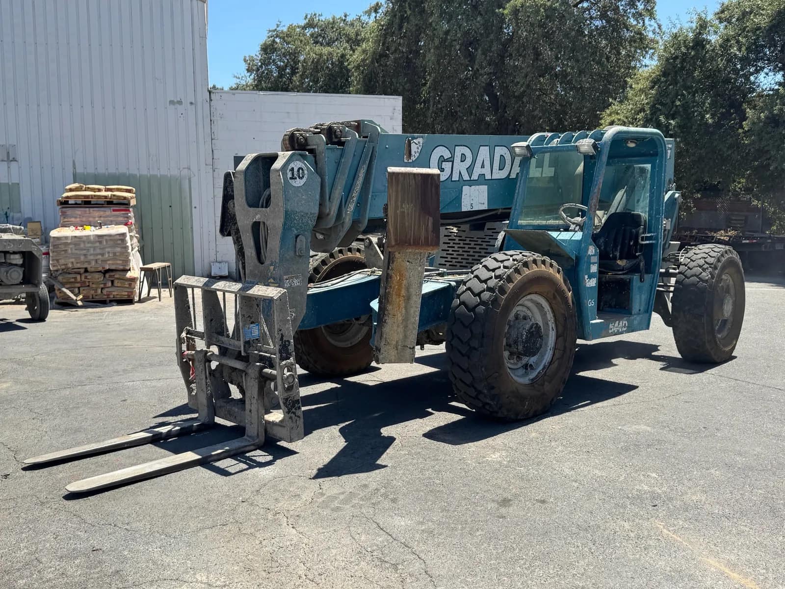 gradall-544d-10-10000lb-55-telescopic-telehandler-msxiyq74