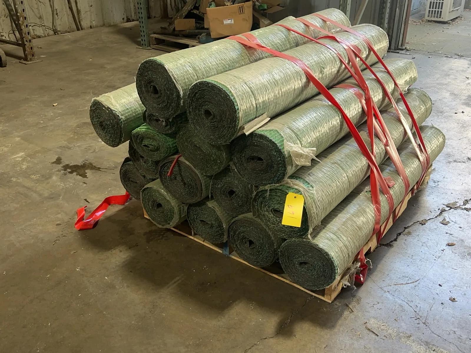 16-3mm-mesh-vapromats-e32182