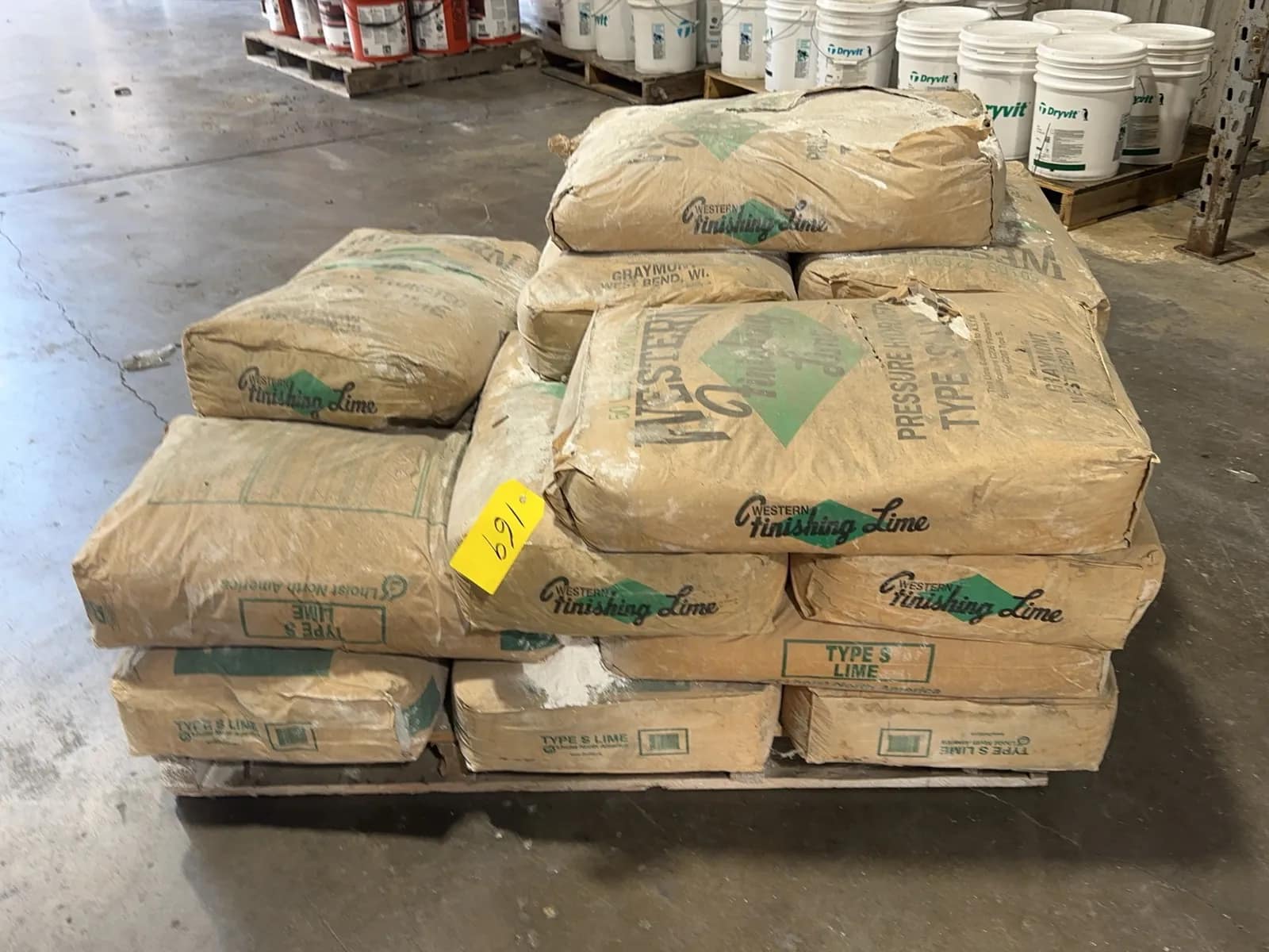 15-50lb-bags-of-finishing-lime-type-s-16ac8a