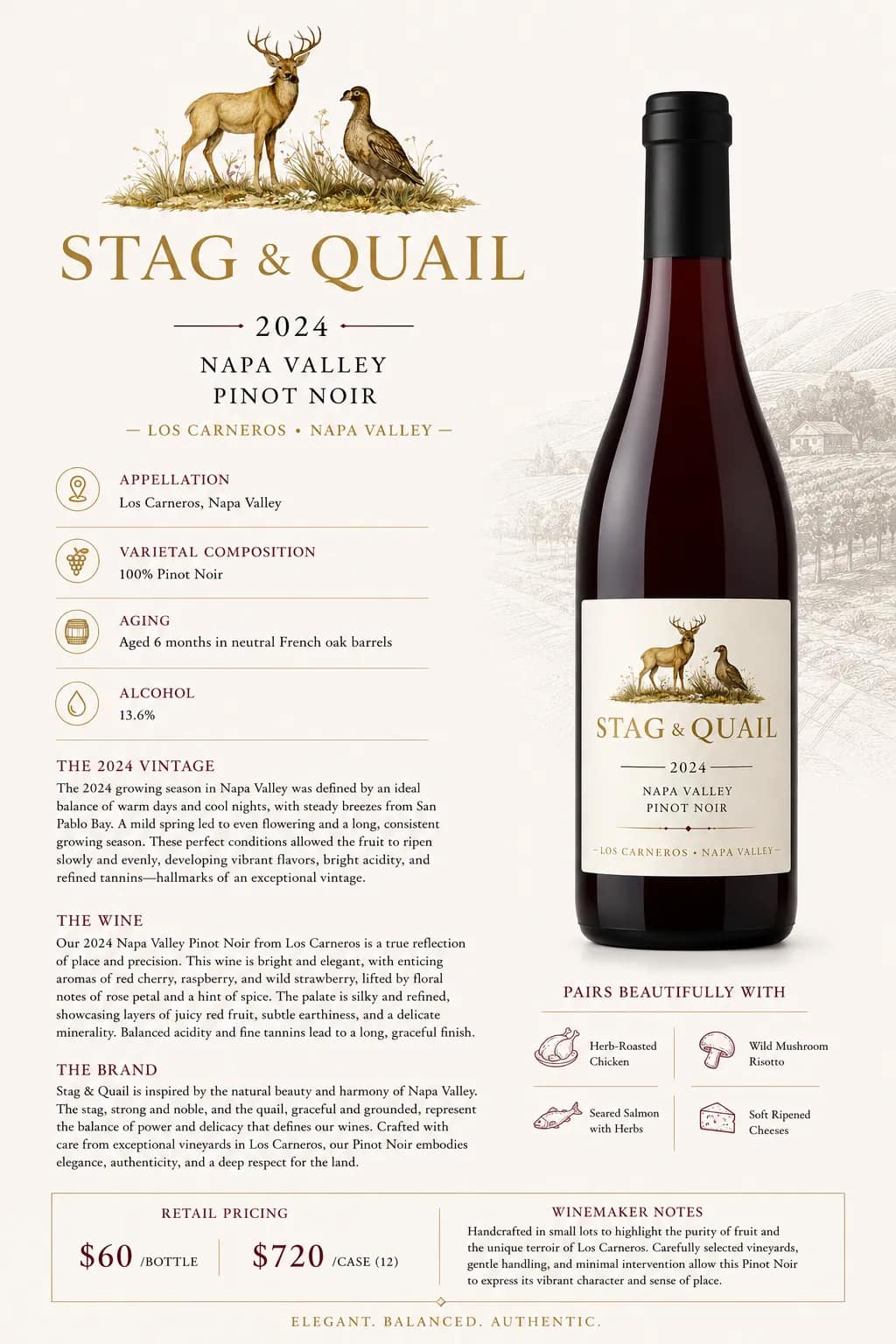 1-case12-bottles-2024-stag-quail-pinot-noir-msjdqcgd