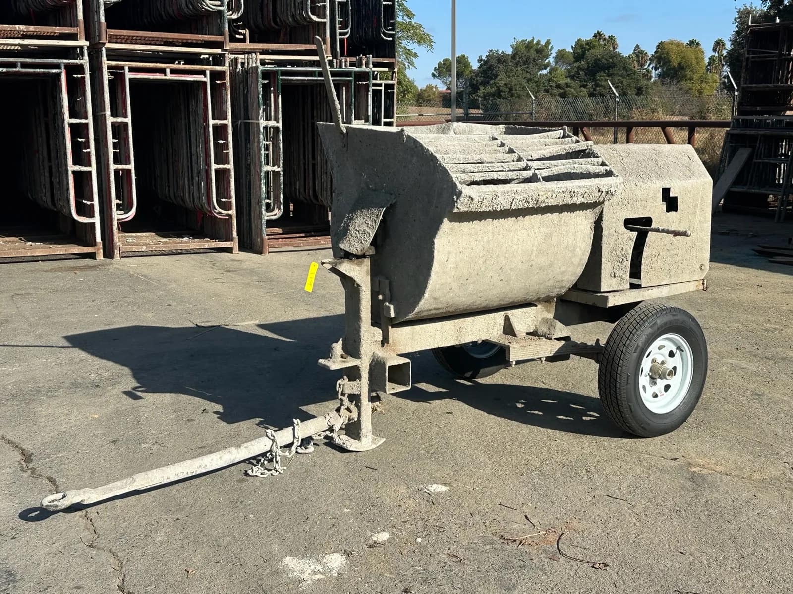 plaster-cement-mixer-trailer-new-tires-mudlkmlo