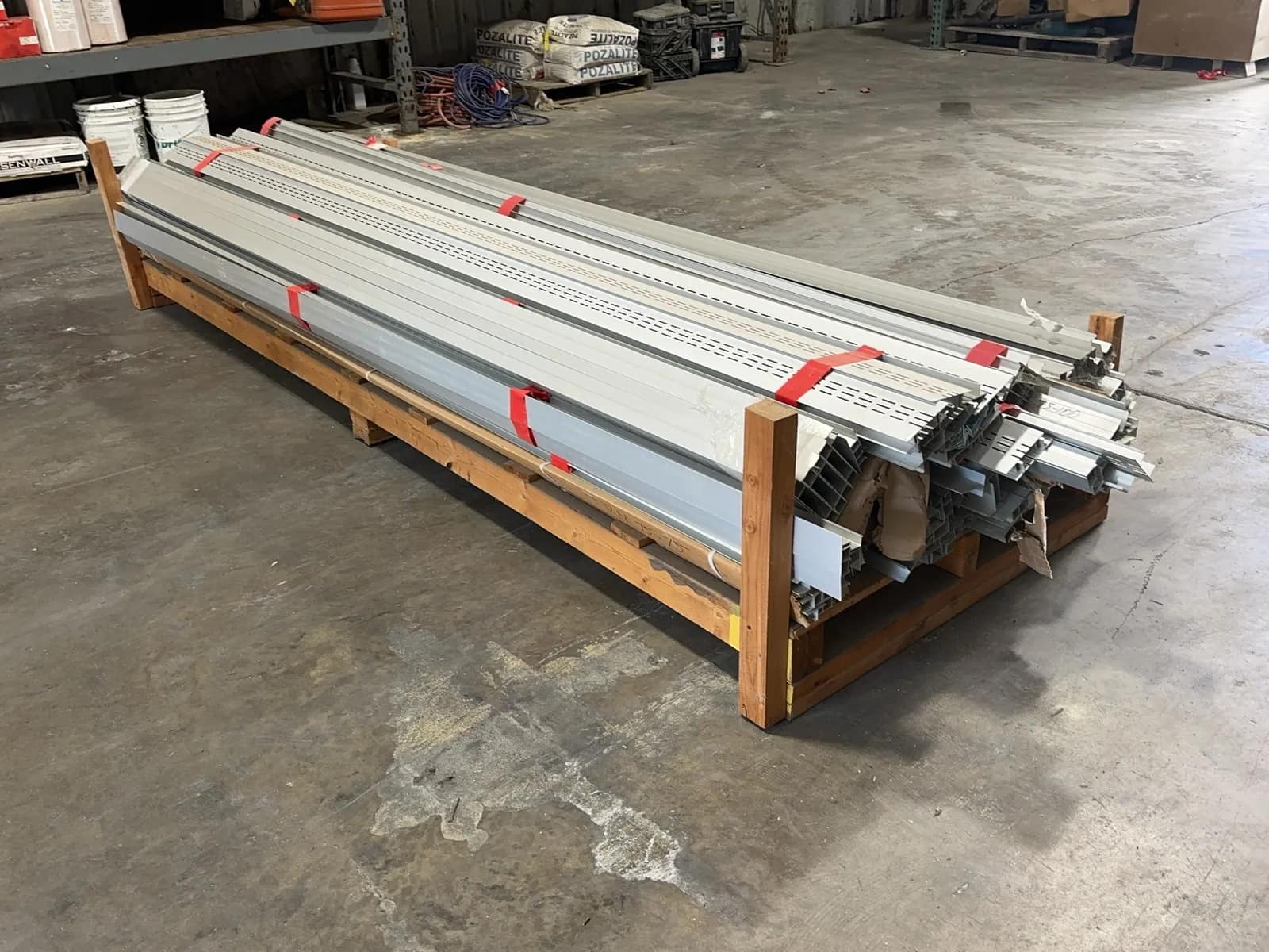 assorted-pieces-of-galvanized-steel-trim-mt3nqqp4