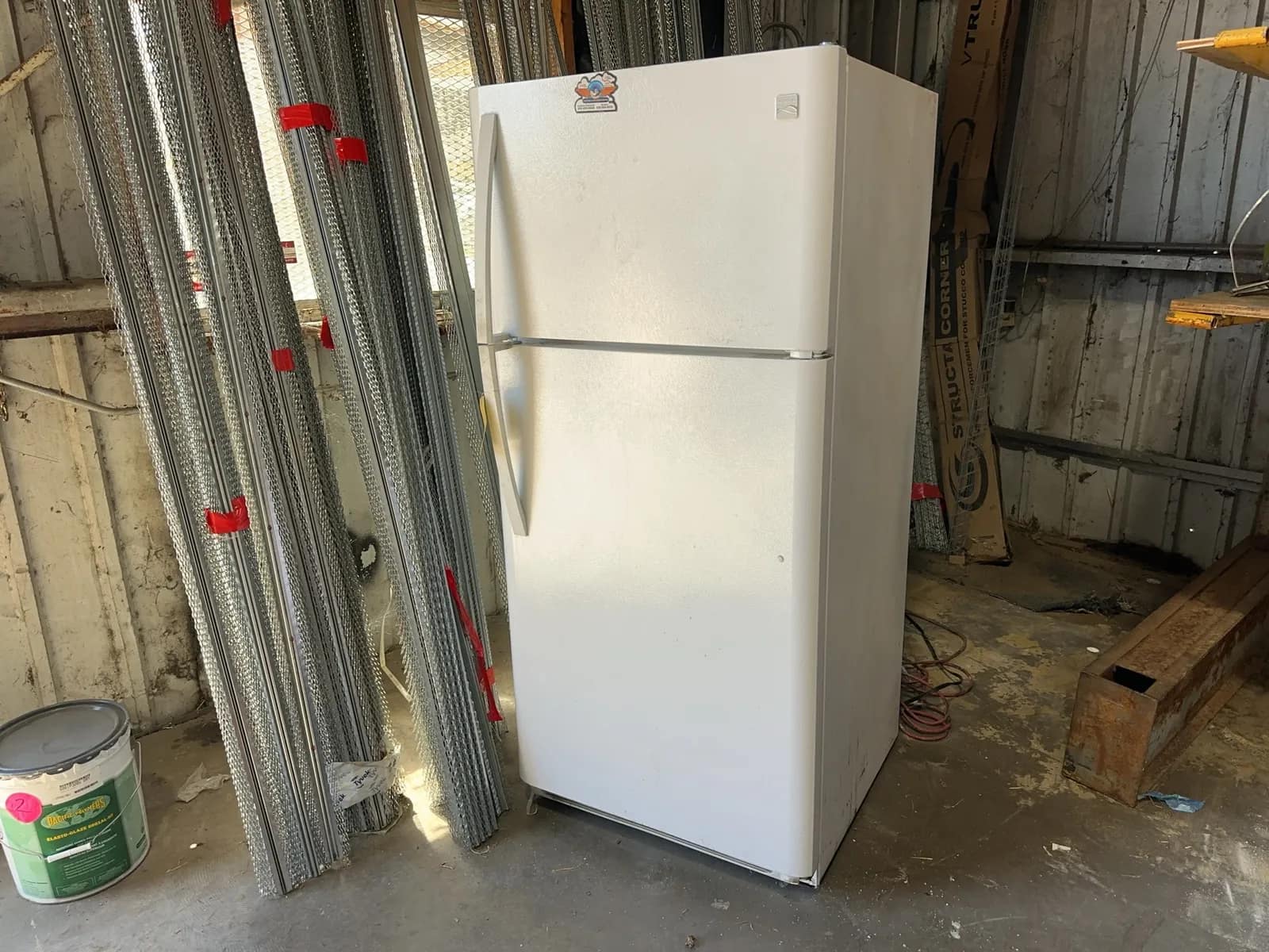 kenmore-refrigerator-63166f