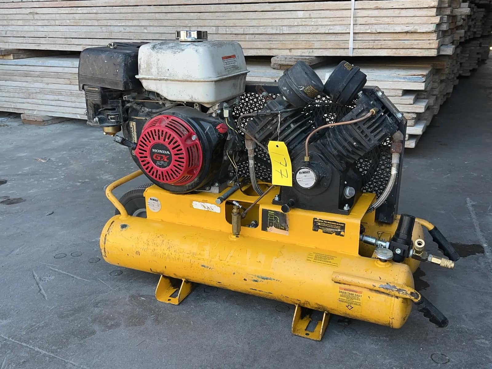 dewalt-8-gallon-wheelbarrow-air-compressor-1605de