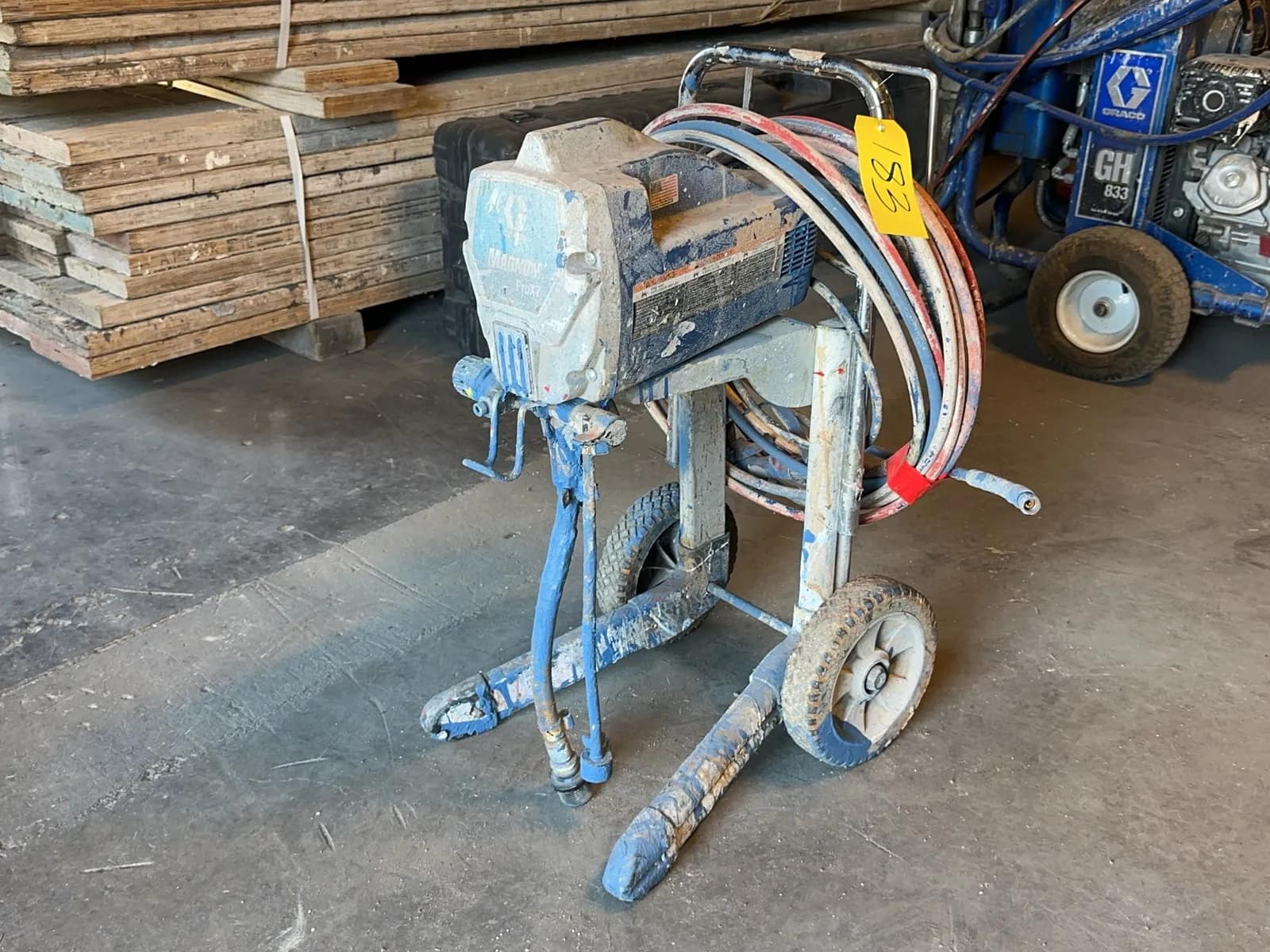 graco-magnum-prox7-paint-sprayer-ad549c